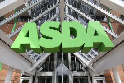 Asda to end Blue Light Card discount scheme for shoppers