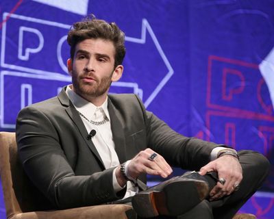 Trump’s border intimidation is coming for US citizens too – ask streamer Hasan Piker