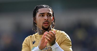 Celtic and Rangers monitoring standout English Championship winger