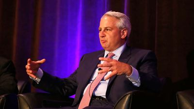 NHL Suspends Panthers’ Co-Owner Over Inappropriate Tweets to Maple Leafs Fan