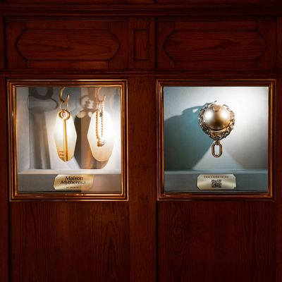 The Low-Down: All the Fashion Industry News you Need to Know, Now