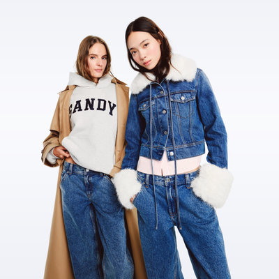 The Low-Down: All the Fashion Industry News you Need to Know, Now