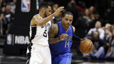 76ers Name 14-Year NBA Veteran As Team's New Assistant GM