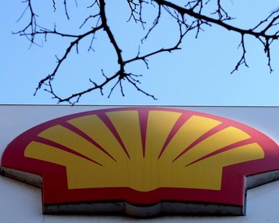 Dutch climate campaigners vow to take Shell to court again