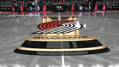 Trail Blazers Officially Put Up for Sale by Paul Allen's Estate