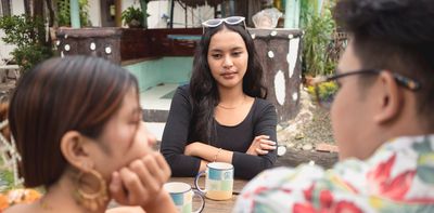 Everyone isn’t ‘a little bit autistic’ – here’s why this notion is harmful