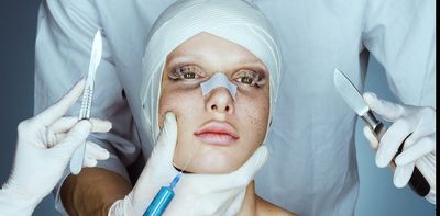 From blood clots to rare cancers, a plastic surgeon explains the risks to consider before going under the knife – or the needle
