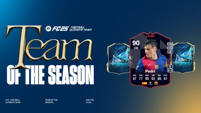 Best players to use in EA FC 25 Heavy Mettle Evolution