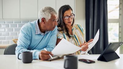Why Now is a Good Time to Get Whole Life Insurance