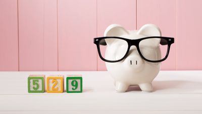 How to Turn Education Planning Into Retirement Planning