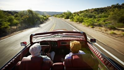 How Financial Advisers Can Help Clients Navigate the SSFA
