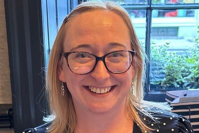 Woman cleared of illegal abortion tells of ‘horrific’ wait for justice