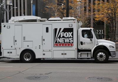 Fox Corporation Stock: Is Wall Street Bullish or Bearish?