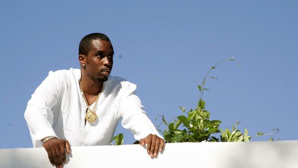 Diddy buried Cassie Ventura’s assault with a threat and ‘sack of money’