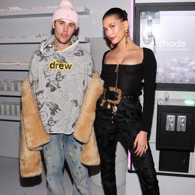 Why fans are concerned about Justin Bieber's posts on Hailey’s first Mother’s Day
