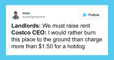 Twitter Is Cracking Up At Hilariously Accurate Posts About Costco, Here Are 26 Of The Best