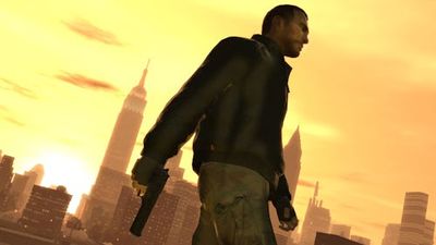GTA’s Best Game Could Finally Be Coming To The PlayStation 5