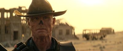 Amazon's Best Apocalyptic Show Is Already Renewed For Season 3