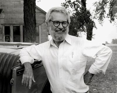 Robert Benton, Oscar-winning director of Kramer vs Kramer, dies aged 92
