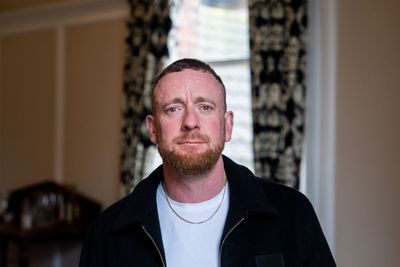 'I was a functioning addict' – Bradley Wiggins speaks about his personal trauma and how he got his life back on track