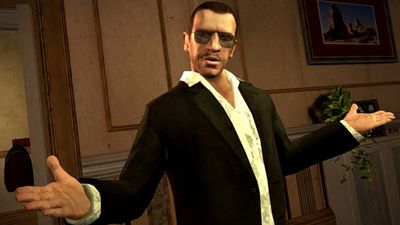 GTA 4 "should be remastered" says veteran Rockstar dev as modern port rumors surface: "It's a great game"