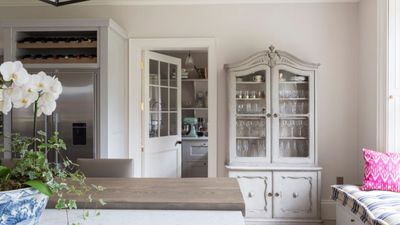 6 timeless pieces from your Grandma's kitchen you're going to want to keep