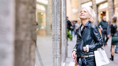 I'm 60 with $4 Million — Can I Have a Luxury Retirement?