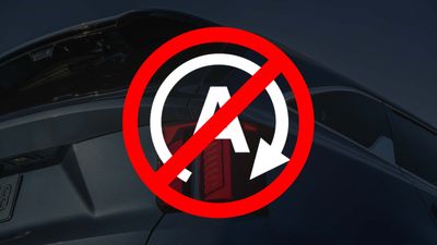 The EPA Vows to 'Fix' Your Car's Most Annoying Feature