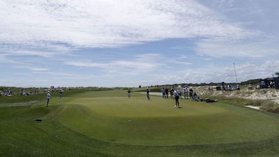 Future PGA Championship Locations for 2026, 2027 & Beyond
