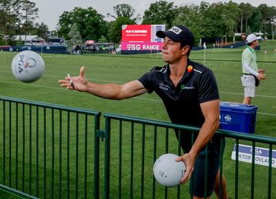 Golf ball ‘rollback’ up in air with PGA of America ‘vehemently against’ plans