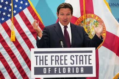 Federal appeals court continues to block Florida’s drag-show ban as likely unconstitutional