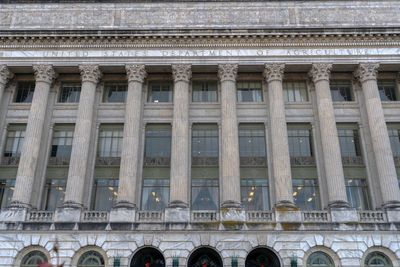 Facing lawsuit, USDA says it will restore climate change-related webpages