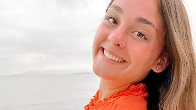 Idaho 4 murders: Could Xana Kernodle’s brave decision help bring Bryan Kohberger to justice?