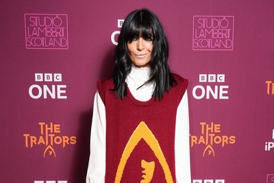 BBC Celebrity Traitors line-up in full as Claudia Winkleman set to return