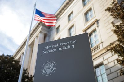 Trump-Appointed Judge Rejects Bid to Block IRS From Sharing Tax Data to Identify Undocumented Immigrants