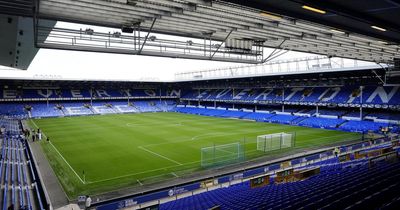 Goodison Park to become new home of Everton’s WSL team
