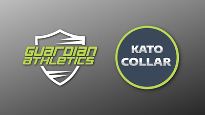 Protecting The Neck, Head And Brain On The Field: Kato Collar Addresses Sports' Biggest Pain Point, Concussion