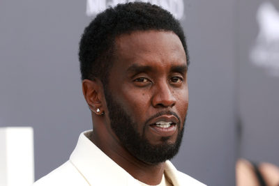 Who are the major players in Diddy’s trial?