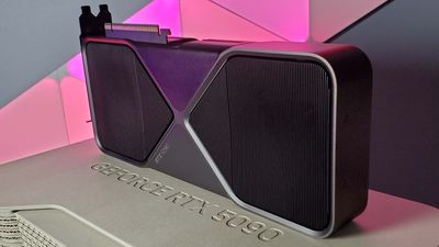 'Multiple crises' in Nvidia's supply chain may see 'prices increase across the board' for its GPU partners, making your chances of ever getting an MSRP card pretty damned low