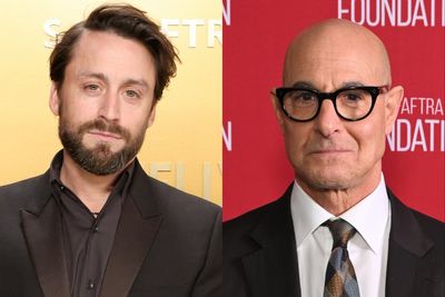 How Hunger Games: Sunrise on the Reaping cast stacks up against original