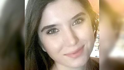The Bakersfield 3 murders: Was Baylee Despot a victim or perpetrator?