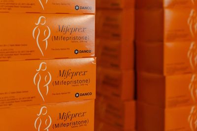 Louisiana investigates New York doctor for allegedly mailing abortion pills