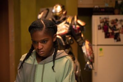Marvel’s Next Show Is Repeating A Risky Release Strategy
