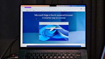 Why I ditched Google Chrome for Microsoft Edge (and haven't looked back)