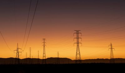Energy Australia is in court accused of greenwashing. What is the case about and why is it significant?