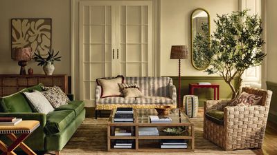 Is your home making you tired? Experts reveal how to fix these 7 'energy sink spots' for an instant energy boost