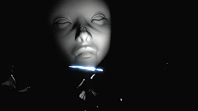 A Clair Obscur: Expedition 33 trailer from 5 years ago resurfaced, and it's a delightfully bare-bones look at the primordial soup that spawned the full game