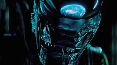 Alien: Earth gets a premiere date – and it's just a few months away
