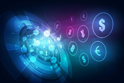 Dollar Retreats on Soft US CPI Report