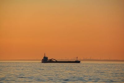 Crude Sharply Higher on Dollar Weakness and Additional US Sanctions on Iranian Oil
